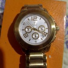 ساعت ویولت اصل ژاپن در حد نو