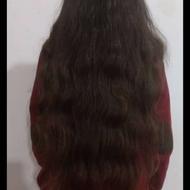 خریدار اصلی مو