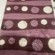 فروش فوری فرش سالم