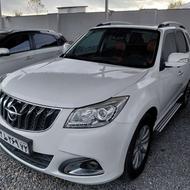 هایما مدل99سفید بدون رنگ کم کار درجه یک