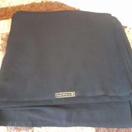 پارچه مشکی چادری 3متر جنس کرپ