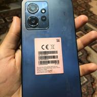 شیامی نوت 12