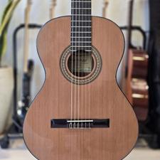 مارتینز اسپانیایی