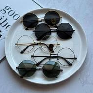 عینک ریبن هری پاتر(کد442)