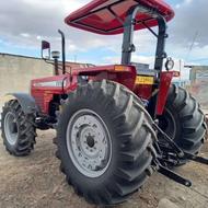 475جفت اپشنال