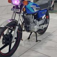 شهاب الگانس