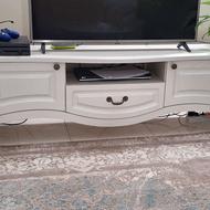 میز تلویزیون