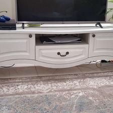 میز تلویزیون