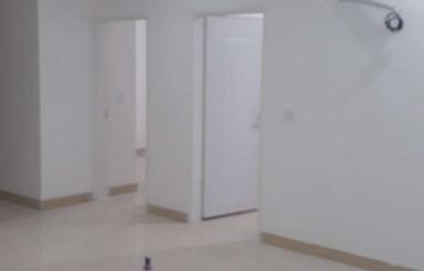 اجاره واحد اداری واقع در بلوار نامجو