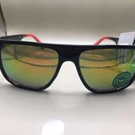 پک 4 عدده عینک یو وی 400