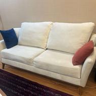 مبل هفت نفره