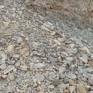 مخلوط،زیرسازی جاده،کف پرکنی