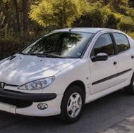 در اختیار ویا دربستی