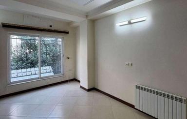 80 متری مرکز شهر با اسانسور