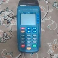 فروش دستگاه پوز ـ سالم