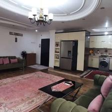 اجاره آپارتمان 110 متر در خیابان بابل