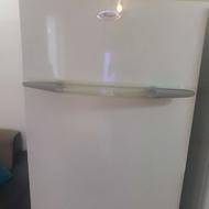 تمام فریزر مارک ویرپول