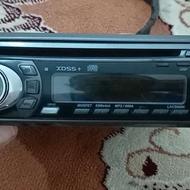 فروش ضبط 4کانال سیستم خور