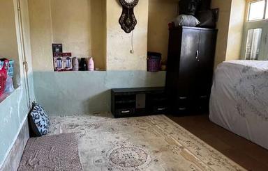 113مترواقع درخیابان اردیبهشت فرعی14روبروی کوچه شهیدحسن طاهری