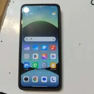 نوت 14‌‌‍‌-حافظه256ـرام 8