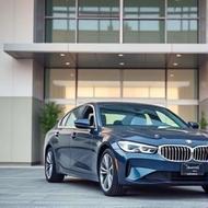 استخدام راننده اداری پخش