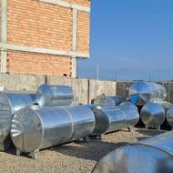 تانکر هزار 2هراز 3هزار 4هزار 5هزار 6هزار