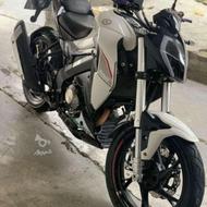 بنلی 180 مدل 403 صفر