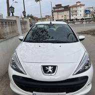 207 سقف فلز بدون توضیح