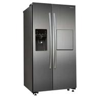 تعمیرات تخصصی یخچال کولر نصب سرویس