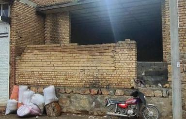 خانه آساوله