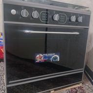 اجاق گاز نونو آکبند