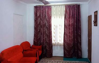 یک سویت باسرویس وحمام درب ورودی منزل خ کچوی کوچه 10/3