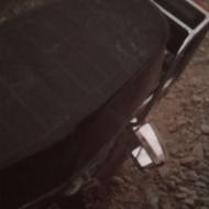 پول لازم دارم