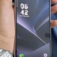 گوشی سامسونگ a25