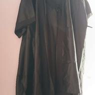 لباس زیر و رو