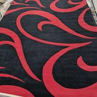 فرش طرح فانتزی