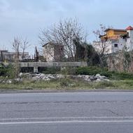 فروش واحد تجاری