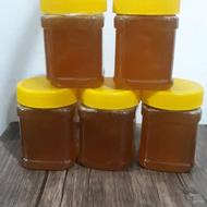 عسل طبیعی تالش