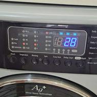 لباسشویی سامسونگ