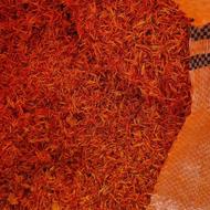 گلرنگ درجه یک