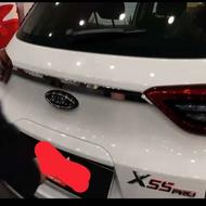 ایکس 55 پرو 1403