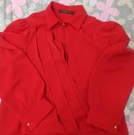 لباسهای زنانه سالم و تمیز