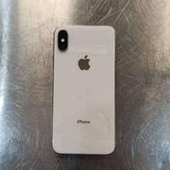 ایفون ایکس 256g