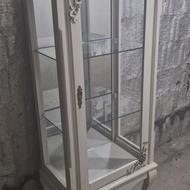 ویترین کاملا سالم