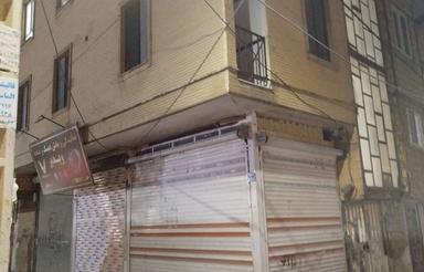 رهن و اجاره خانه