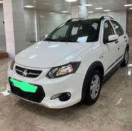 کوییک1401R درجه 1