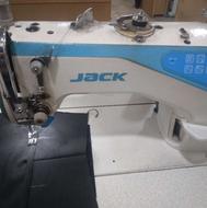 چرخکارماهرونیمه ماهر نیازمندیم