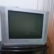 تلویزیون سامسونگ