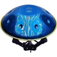 هنگ درام شرایط با چک