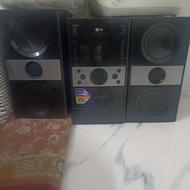 سینما خانواده فلش خور فابریک .w3200